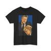 Anti Trump Shirt Anti Trump Tee Anti Maga T-shirt FDT T-shirt Bill Clinton