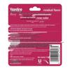 Vaseline Classic Care Rose Tinted Lip Balm