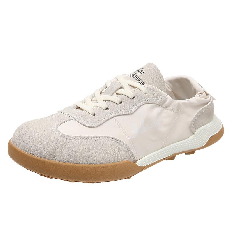 FASHION SHOES Mens Breathable Athletic Sneakers Sport Running Shoes Outdoor Women's Tennis Gym Trainer