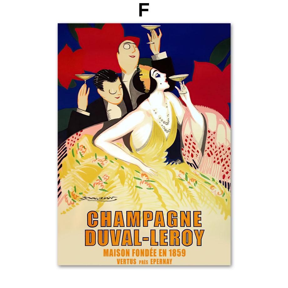 Sevilla Ciudad de Gracias Unicas Spania Vintage Reise Vegg Kunsttrykk Lerret Maleri Nordisk plakat Dekor Bilder Stue