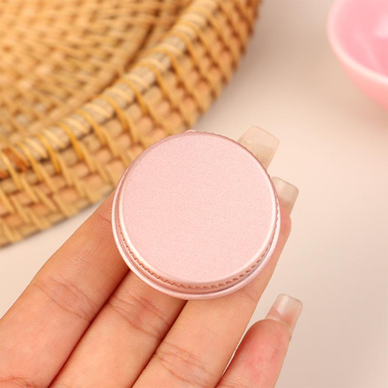 10G Lash Lift Glue Solid Gel Odorless Bonding Eyelash Perm Solid Glue Non-Irritating Lifting Lash Wax Fixing Glue Brow Adhesive