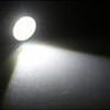 Motorcycle Led Light Super Bright Spotlight Driving Safety Lamp Motorcycle Reverse Brake Light Fog Lamp Moto Accessories