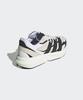 adidas Lightblaze - Beige:Black / Jh6944