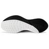Nike Scarpe da Ginnastica da Uomo Air Zoom Vomero 16 Photon Dust Light Crimson Bianco Nero DA7245-011