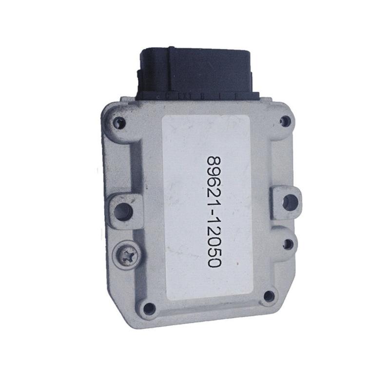 High quality New For 89621-12050 Ignition Control Module 131300-2010 Fits Toyota 4Runner Pickup V6 3.0 1992 1993 1994 1995