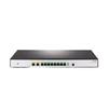 Rede – Modems e Routers