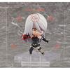 SQUARE ENIX Nendoroid NieR Automata A2 [YoRHa Type A No. 2] Non-Scale Painted Plastic Action Figure Re-release
