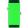 Ibanez TS MINI TUBE SCREAMER MINI