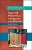 Bok Supporting Mathematical Development In the Early Years