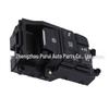 93300-D3040: Compatible Hyundai Tucson 2016 Electronic Parking Brake Switch.