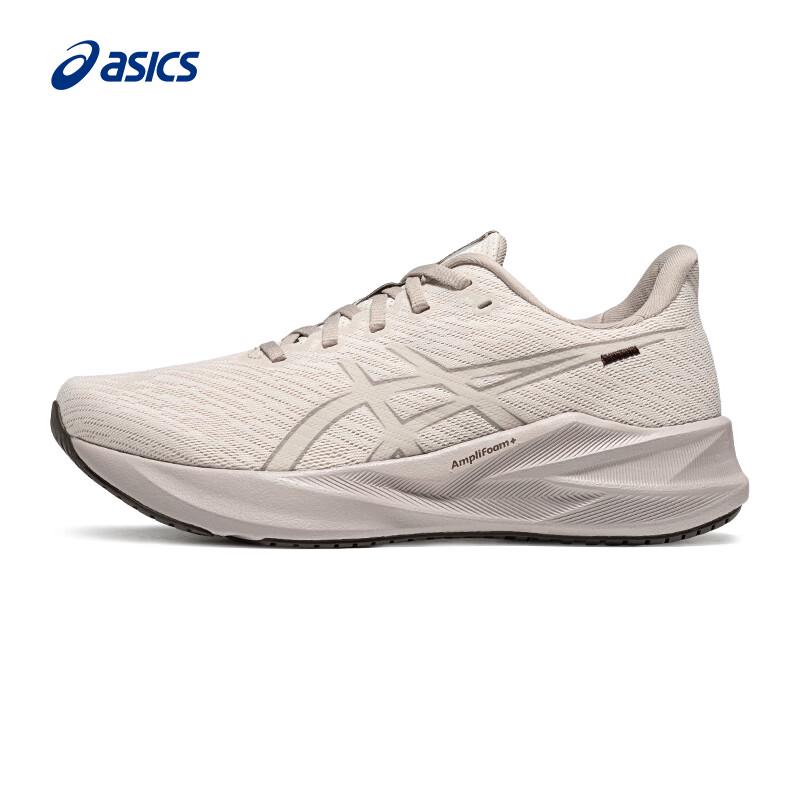 ASICS VERSABLAST 4 Women s Running Shoes 38