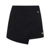 Adidas Women's Skort