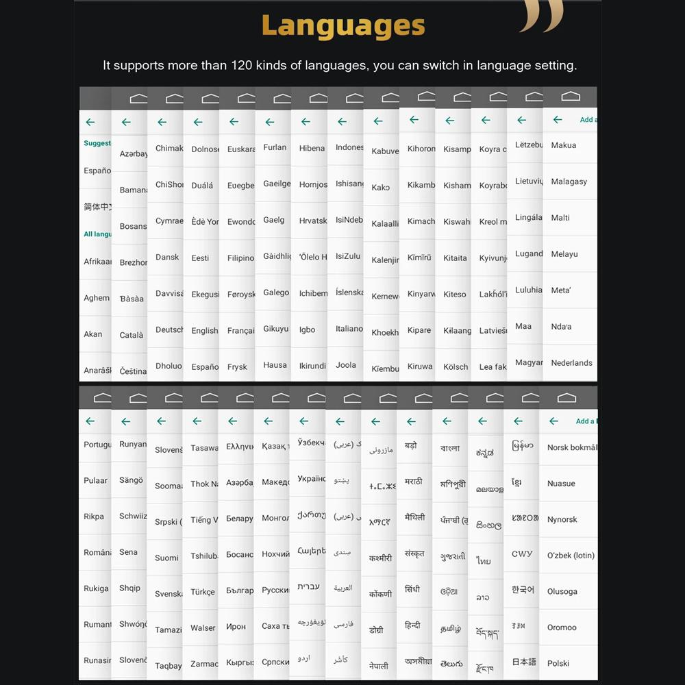 Autoradio Android Auto Carplay Für Opel Antara 1 2006 - 2017 Multimedia-Player Head Unit Stereo GPS-Navigation BT WIFI 1 + 16GB