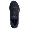 Adidas Response Comfortable Versatile Non-Slip Durable Low-Top Casual Running Shoes Men Sneakers Dark-Blue IH6092