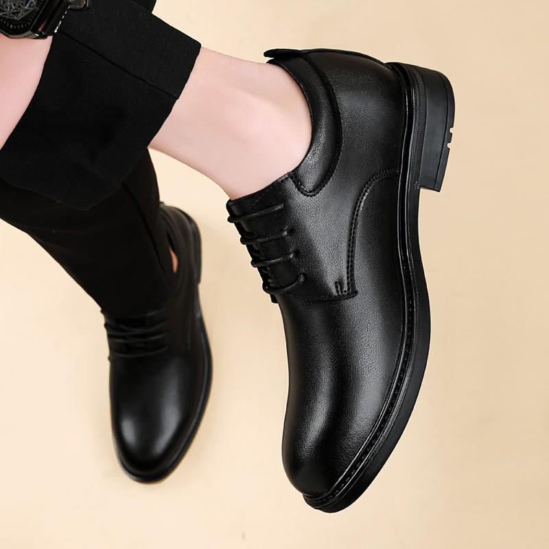 Men s Extra Large Genuine Leather Moccasins - Sizes 45-47, Wide Fit, Casual Summer Driving Shoes 40