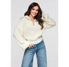 Hauts – Pulls