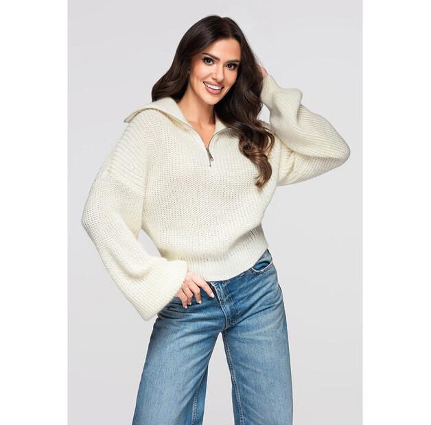 

Свитер Ombre LW-SWSW-0118 One Size