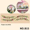 Non-Toxic Forest Animal 1/12 Dollhouse Furniture Bedroom Kitchen Bathroom Set Miniature Simulation Dolls Accessories Diy Toys Children