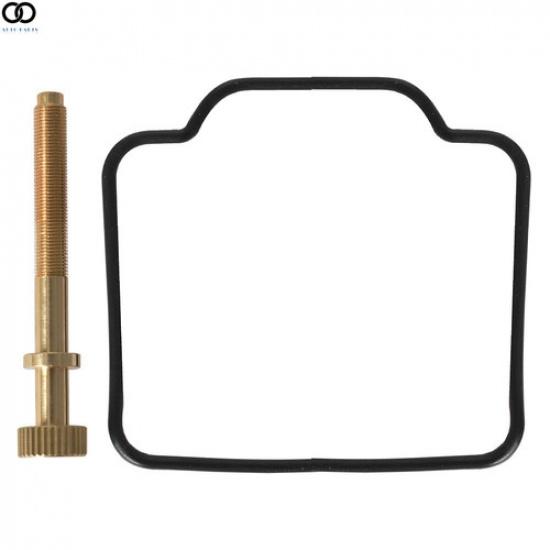 Carburetor Rebuild Kit For Polaris Sportsman 500 1999-2000 Magnum 500 2000-2002