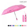 Carpe Diem Smart 55 Lightweight 3 Stage Automatic Umbrella S008