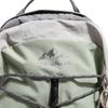 Outdoor Hiking Backpack with Multiple Pockets and Adjustable Straps for Women