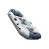 Haidi HD-360 Heavy-Duty Inflatable Fishing & Rescue Boat