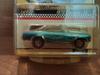 Hot Wheels It RLC 1970 Chevelle SS Redline Club Now