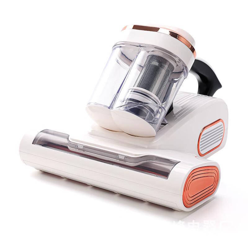 OLOEY Mite Removal Bed Vacuum Cleaner