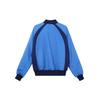 Jordan Baseball Jacket Men's Blue CV2243-492