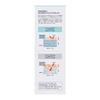 Curel Moisturizing Foam Cleanser Large Size Bottle (300ml) Dryness Cleansing Pores Sensitive Weak Acidic