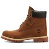 6 Inch Premium Boot 'Rust Nubuck' Men's TB072066