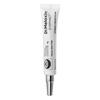 Eyephalt Eyebag Cream Plus 10ml - Clinical Dual EGF Under-Eye Bag Tightening & Anti-Puffiness Firming Cream