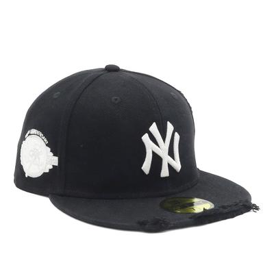 Cappelli – Cappellini da baseball, berretti e chepì