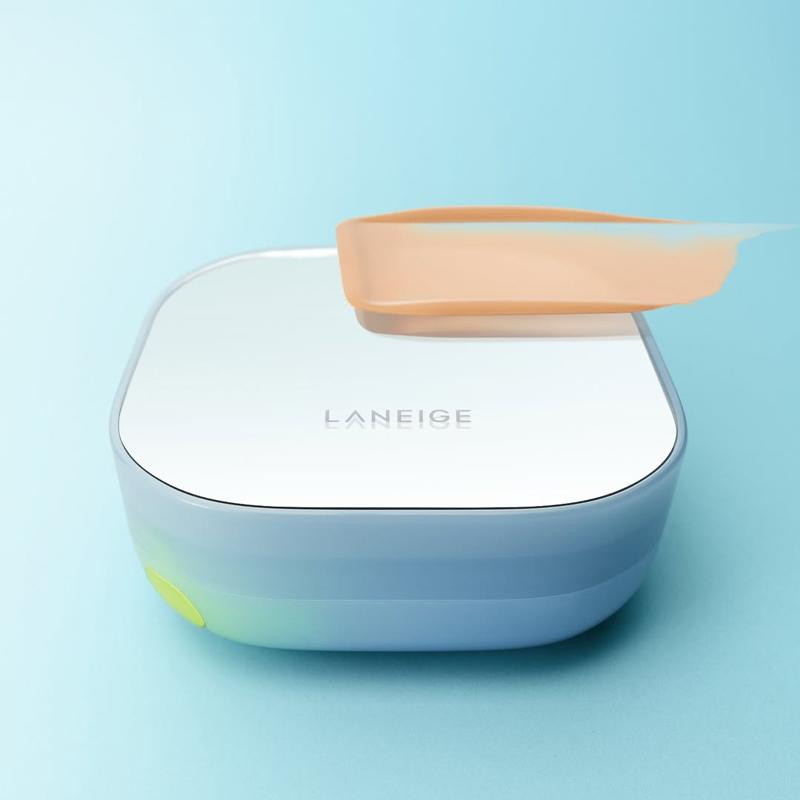 [LANEIGE] Neo Cushion Mewy SPF 42 PA++ 15g