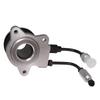 41421-24300 Clutch Release Bearing Slave Cylinder For For Hyundai Sonata NF 4142124300
