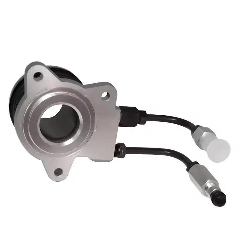 41421-24300 Clutch Release Bearing Slave Cylinder For For Hyundai Sonata NF 4142124300