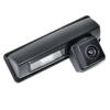 CCD HD Car Rear View Reversing Backup Parking Camera For Toyota Camry 2007-2012