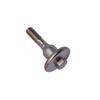 Oil Cooler Bolt LF9V-14-789 for Mazda 6 3 CX-7 MX-5