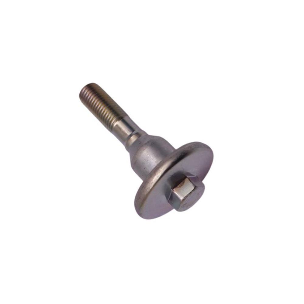 Oil Cooler Bolt LF9V-14-789 for Mazda 6 3 CX-7 MX-5