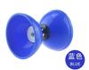 Double Headed Ten Colored Bell For Elementary School Students Beginners Children Adults Elderly People Fitness