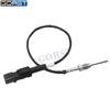 SCR Exhaust Gas Temperature Sensor 4902912 for Cumm M11 ISM11 QSM11 Engine Auto Part