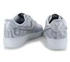 Nike X Kobe Bryant - Air Force 1 Low Protro Lenticular - Męskie Trampki Buty II3925-400 ORYGINALNE