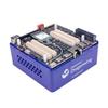 Qualcomm IQ-9075/9100 AI Multimodal Vision Robotics Development Board