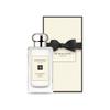 Jo Malone London Brombeere & Lorbeer Eau de Cologne 100ml