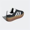 Adidas IE0876 Sports Shoes Sports Shoe Bag Gazelle Bold 1020108097