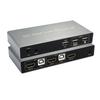 2 Port KVM Switch Kvm Switch Hdmi Usb Hdmi Kvm Switch 2 Port Support Wired Wireless Keyboard Mouse 8K 60HZ