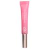 SOFT'N TINTED Lip Balm #005-pink Rose 8 Ml