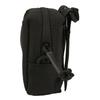 Solid Color Latex Glove Bag Multifunctional Storage Molle Accessory Pouch  Small Tool