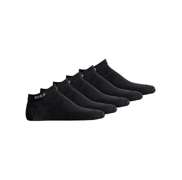 Носки короткие BOSS 21034 EU 43_46