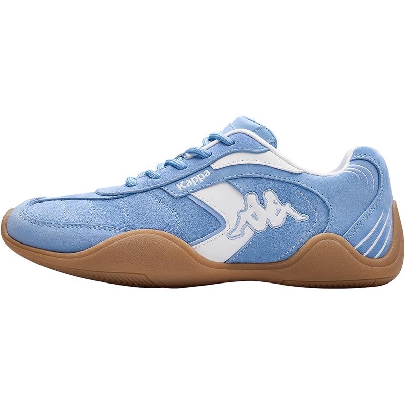 Kappa 2026 Spring Casual Running Shoes EUR 36